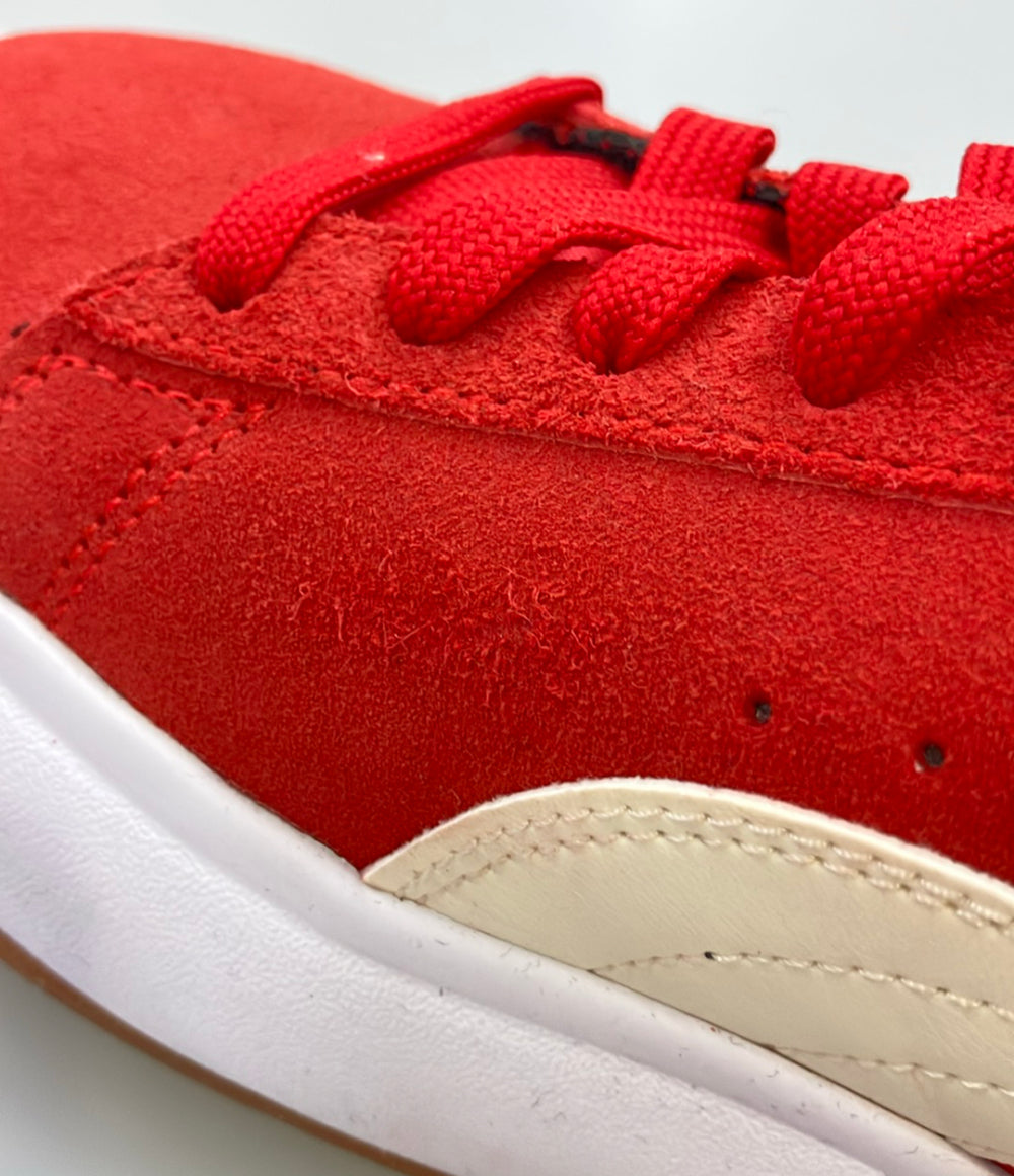 PUMA ローカットスニーカー 380686-08 レディース SIZE 24.5 プーマ