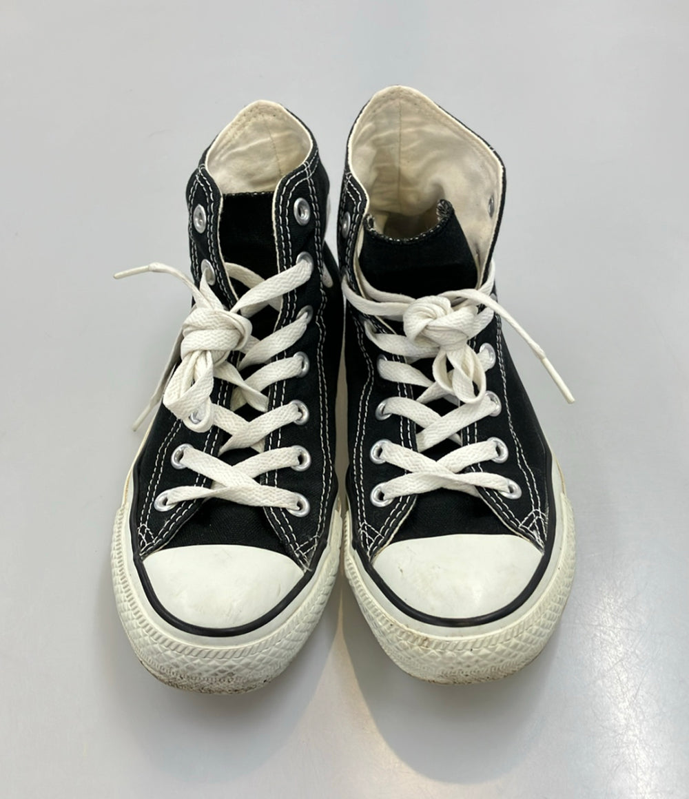 CONVERSE ハイカットスニーカー レディース SIZE 24.0 (L) コンバース