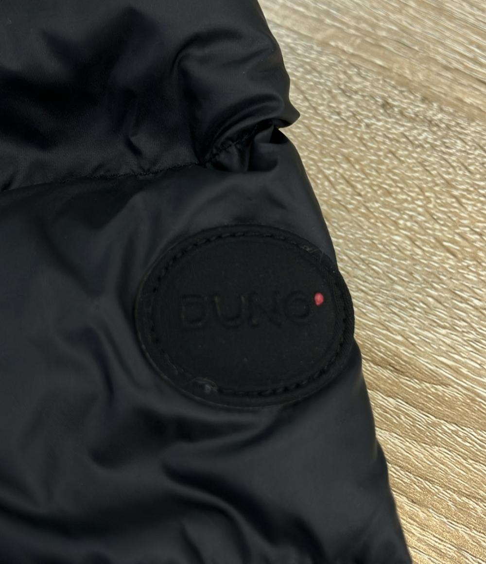 DUNO ダウンコート EN12934 レディース SIZE 42 (L) デュノ