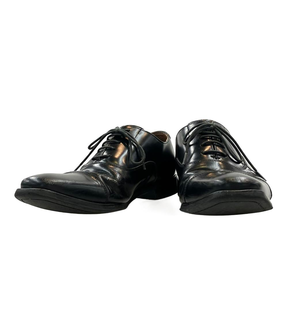リーガル ビジネスシューズ メンズ SIZE 25 1/2 (S) REGAL – Rehello 
