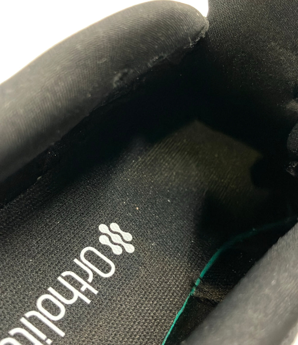 adidas ローカットスニーカー ランファルコン IH7758 メンズ SIZE 25.5 アディダス