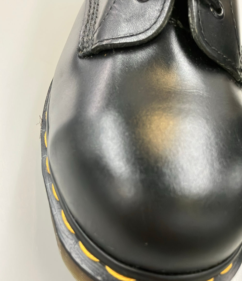 Dr.Martens 7ホールブーツ メンズ SIZE UK 7 ドクターマーチン