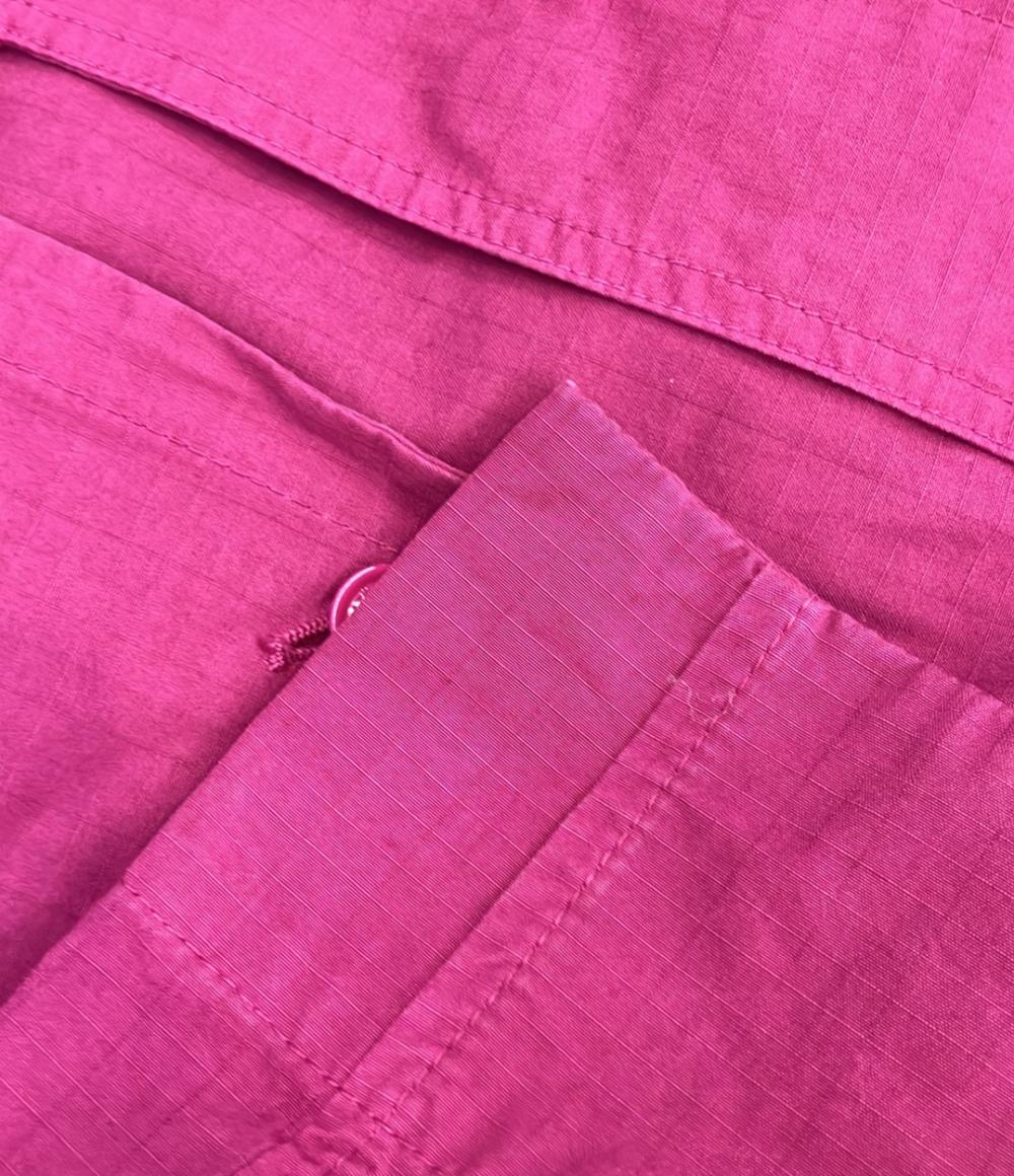 パルト ステンカラーコート メンズ SIZE L (L) palto