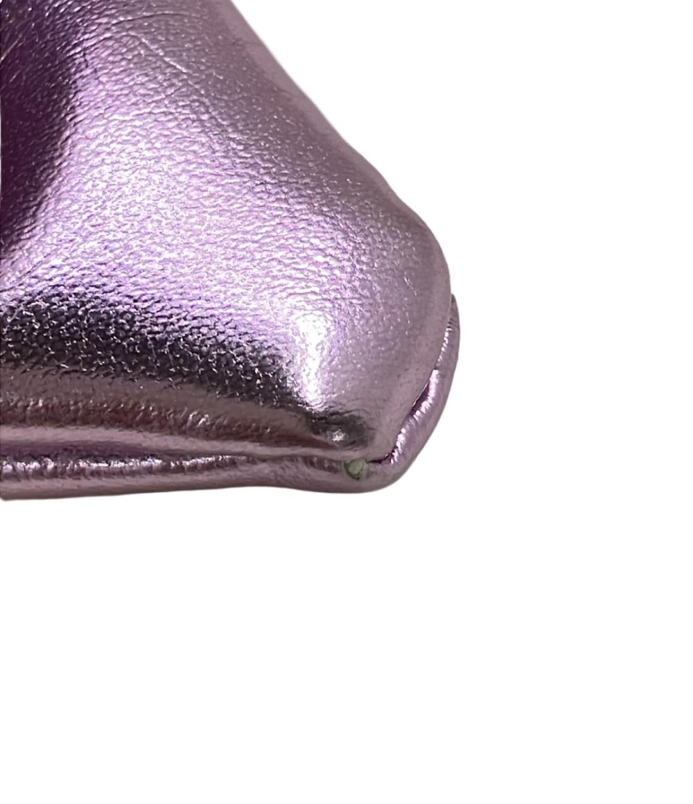 アナスイ ポーチ レディース ANNA SUI