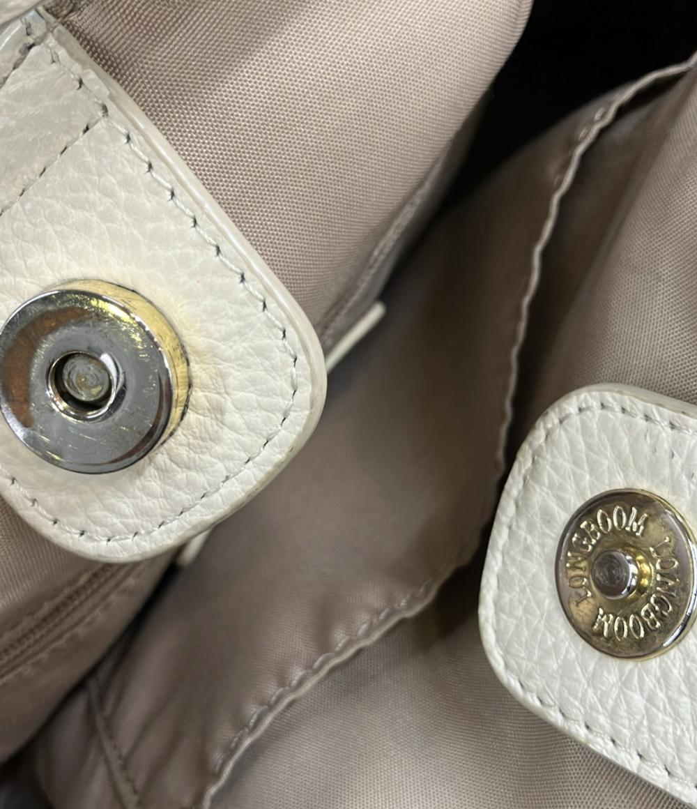 トレジャー トプカピ 2wayトートバッグ ショルダーバッグ 肩掛け レディース TREASURE TOPKAPI