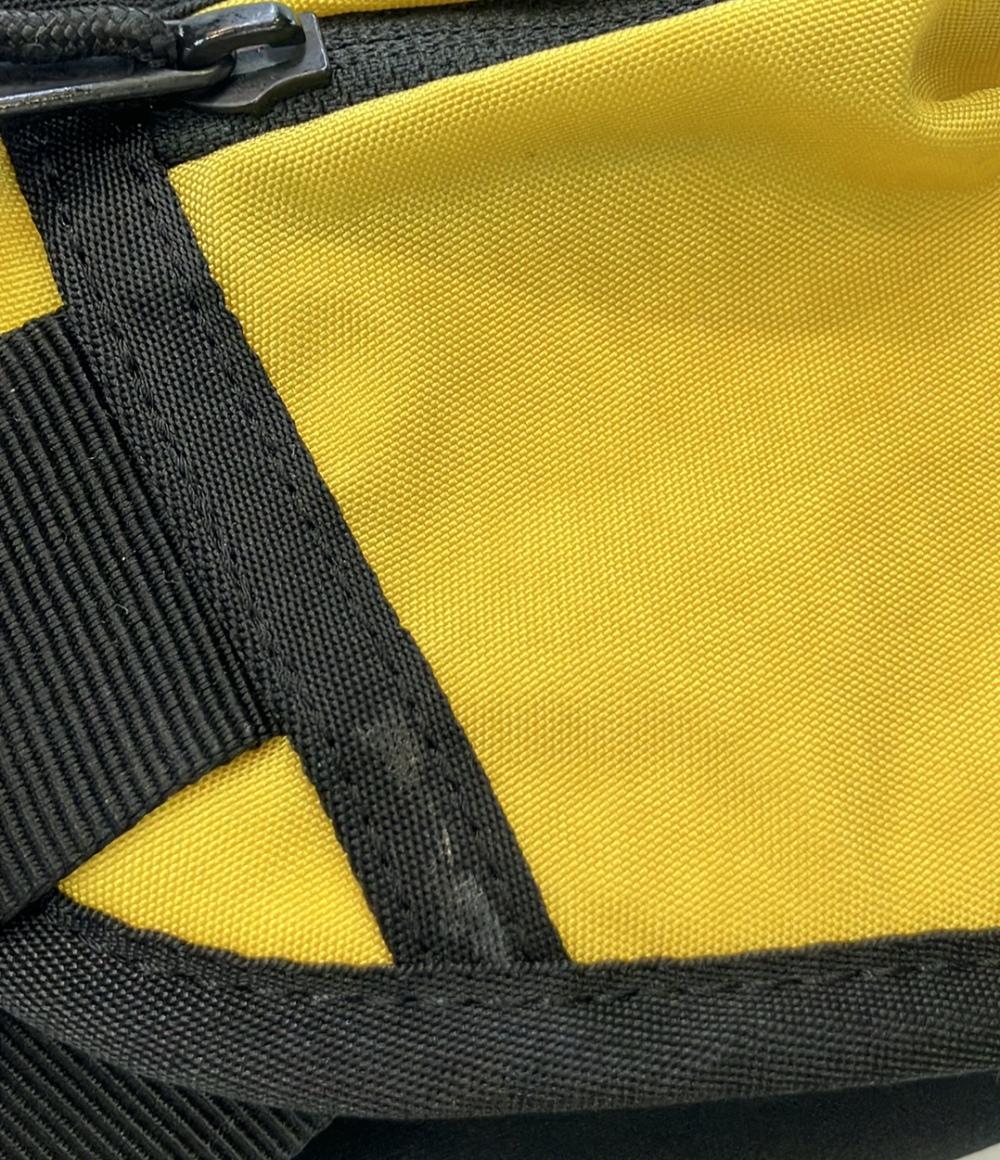 美品 PALACE ボディバッグ メンズ パレス