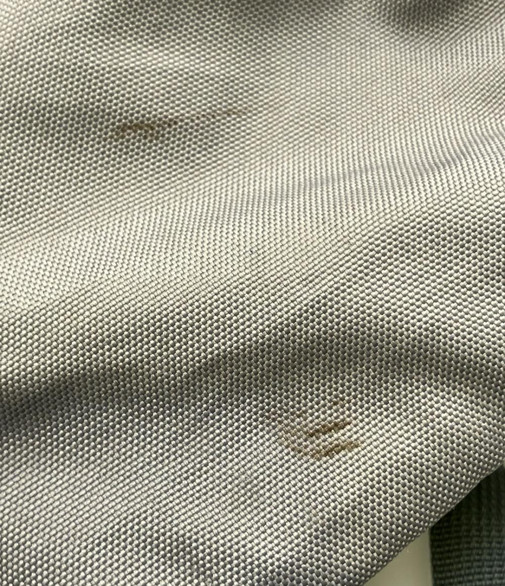 コールマン リュック メンズ Coleman