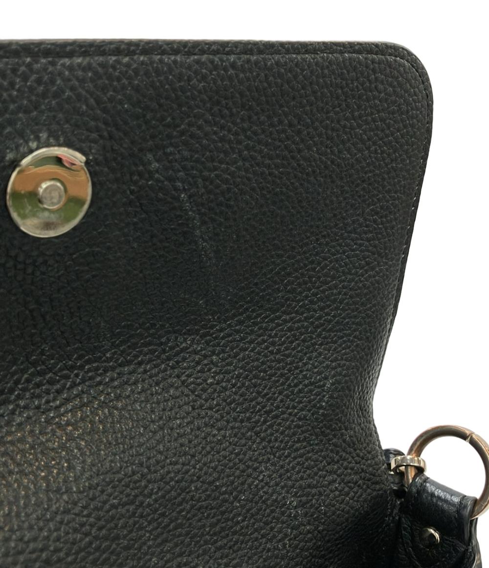 ケイトスペード ショルダーバッグ 2WAY 肩掛け 斜め掛け レディース Kate Spade