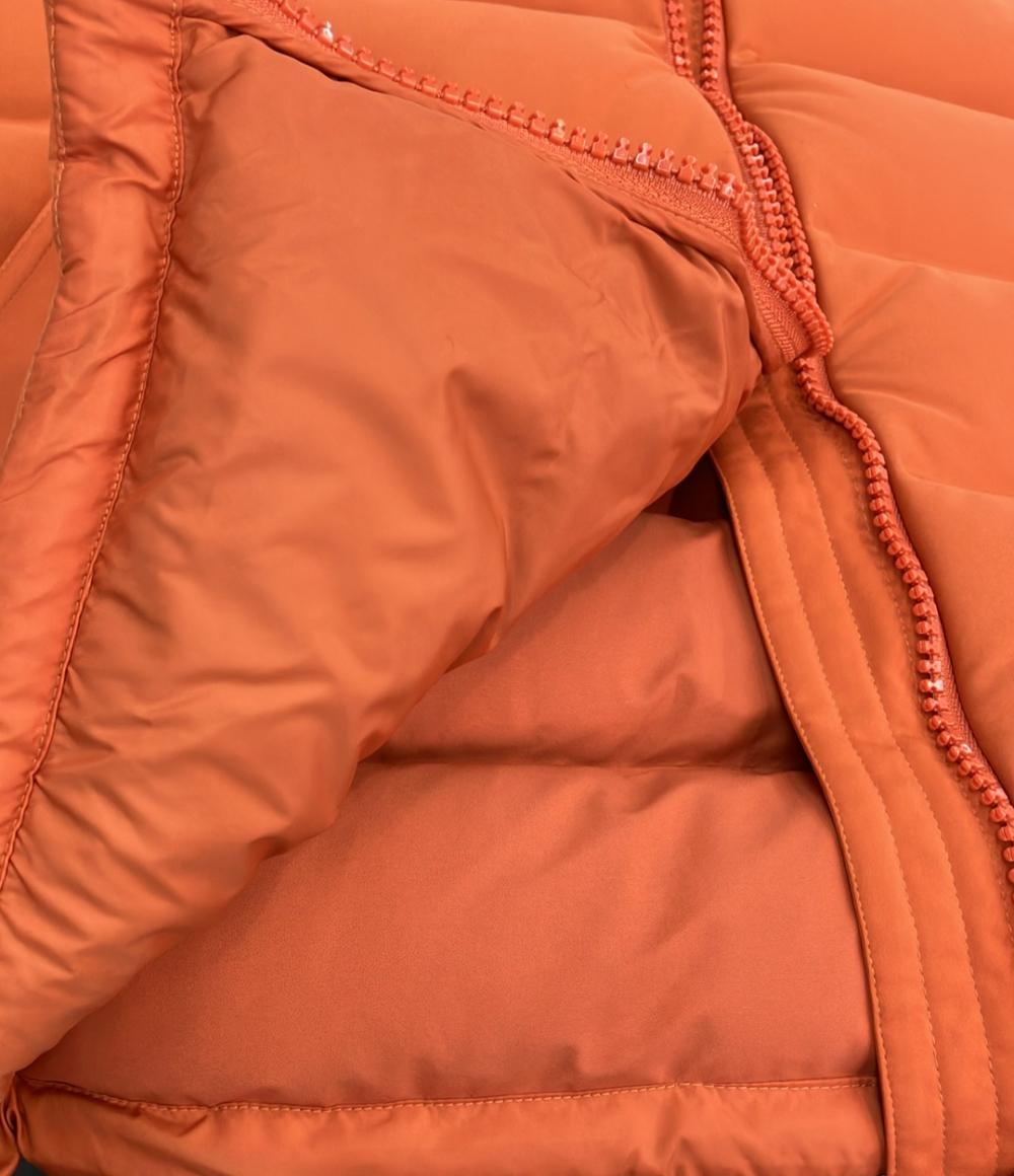 ワイスリー ダウンベスト メンズ SIZE XS (XS) Y-3