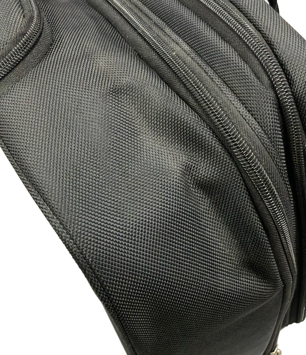 OGIO キャリーケース スーツケース 車輪付きノートパソコンブリーフケース メンズ オジオ