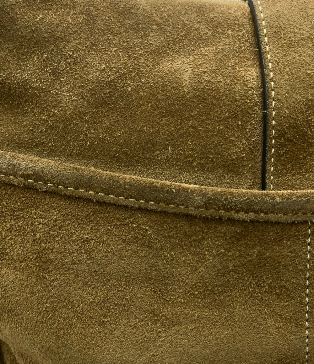 COACH ショルダーバッグ シグネチャー 9492 レディース コーチ