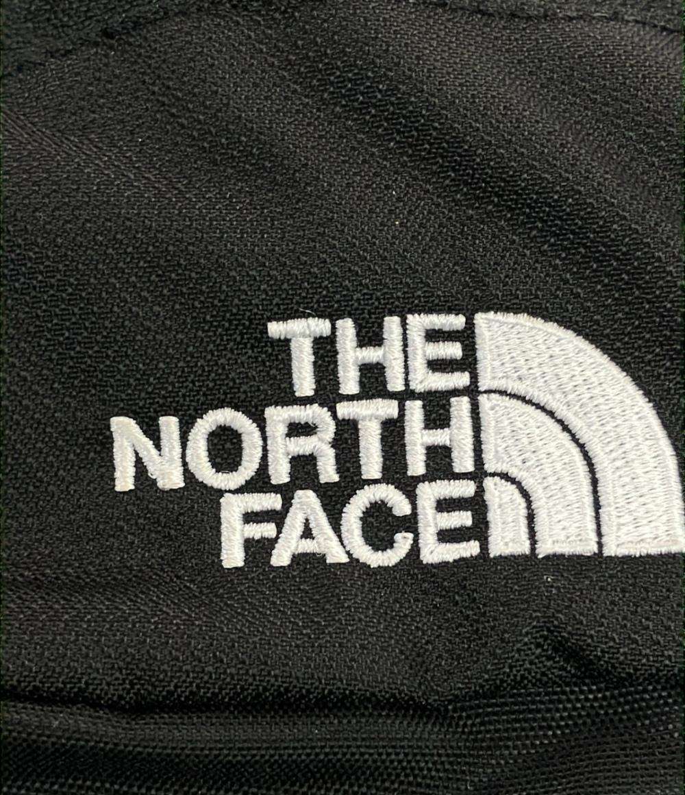 THE NORTH FACE ボディバッグ NM71803 レディース ザ・ノースフェイス