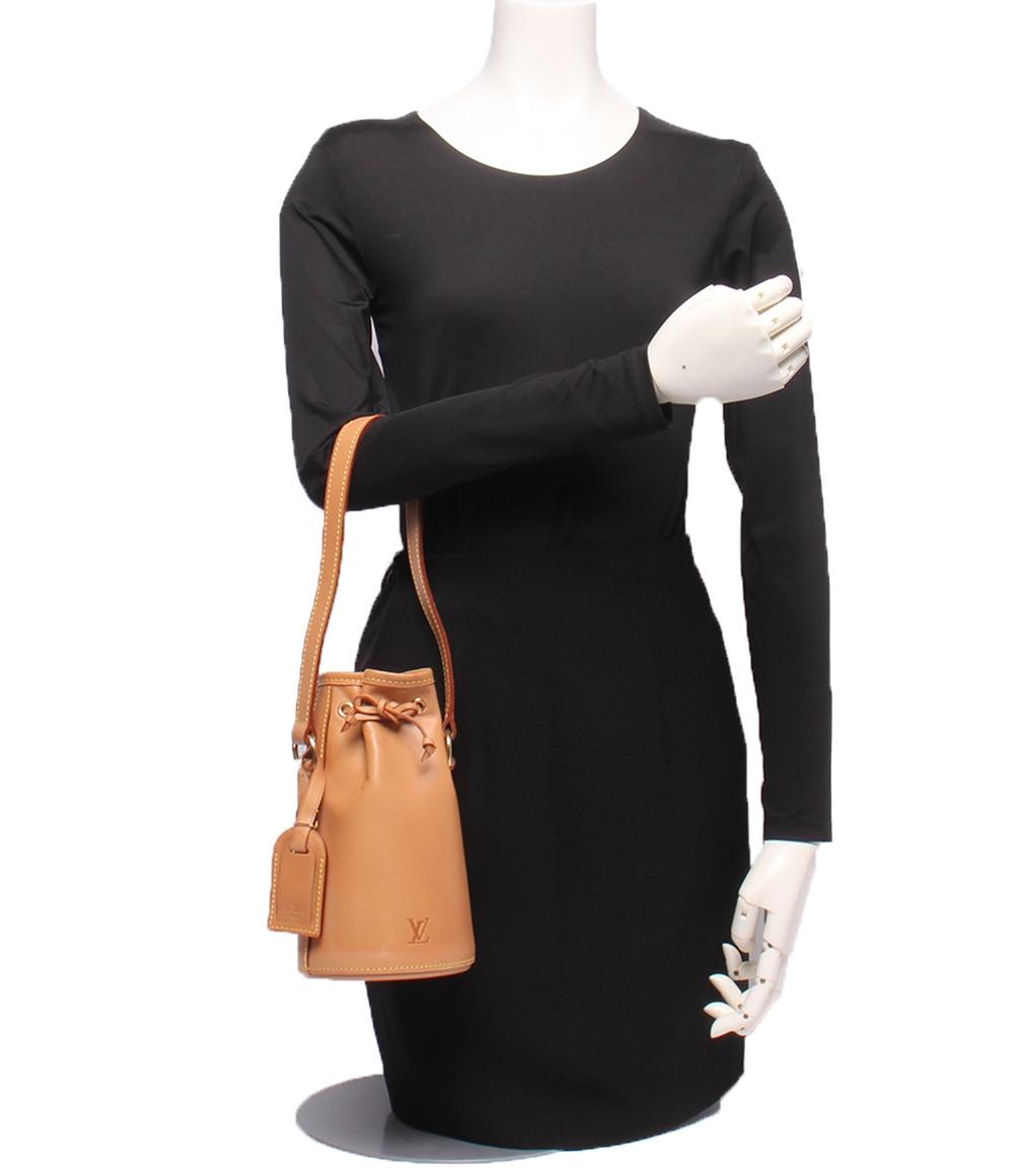 LOUIS VUITTON ボトルケース ハンドバッグ ドンペリニヨンコラボ 限定1000個 M99057 メンズ レディース ルイ・ヴィトン