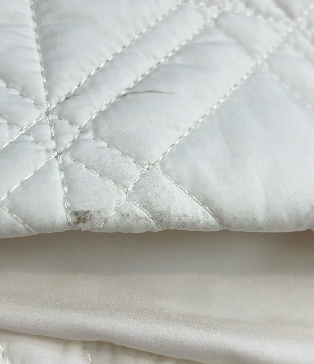 CELFORD キルティング コート レディース SIZE ONE SIZE (M) セルフォード