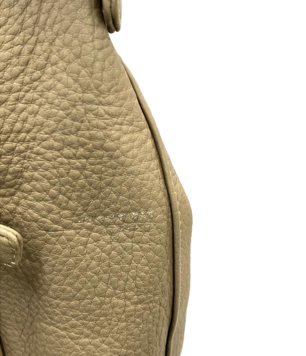 Kitamura ハンドバッグ レディース キタムラ