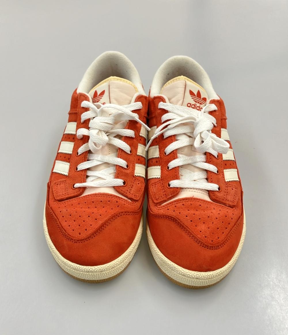 adidas ローカットスニーカー CENTENNIAL 85 LO FZ5878 メンズ SIZE 27.0 (L) アディダス