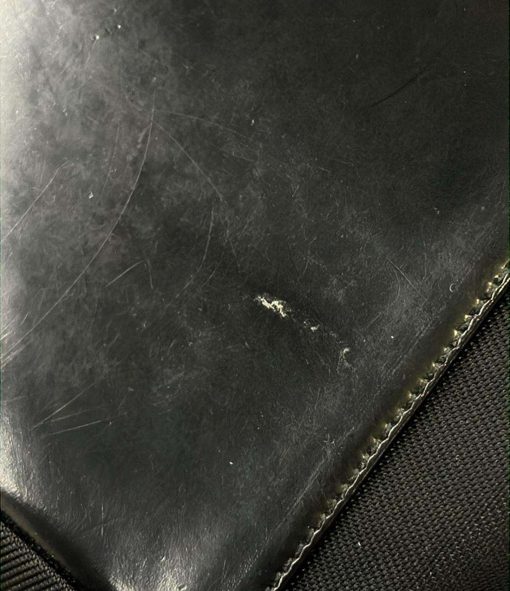 GUCCI ハンドバッグ ショルダーバッグ 肩掛け バンブー 000 2032 0509 レディース グッチ