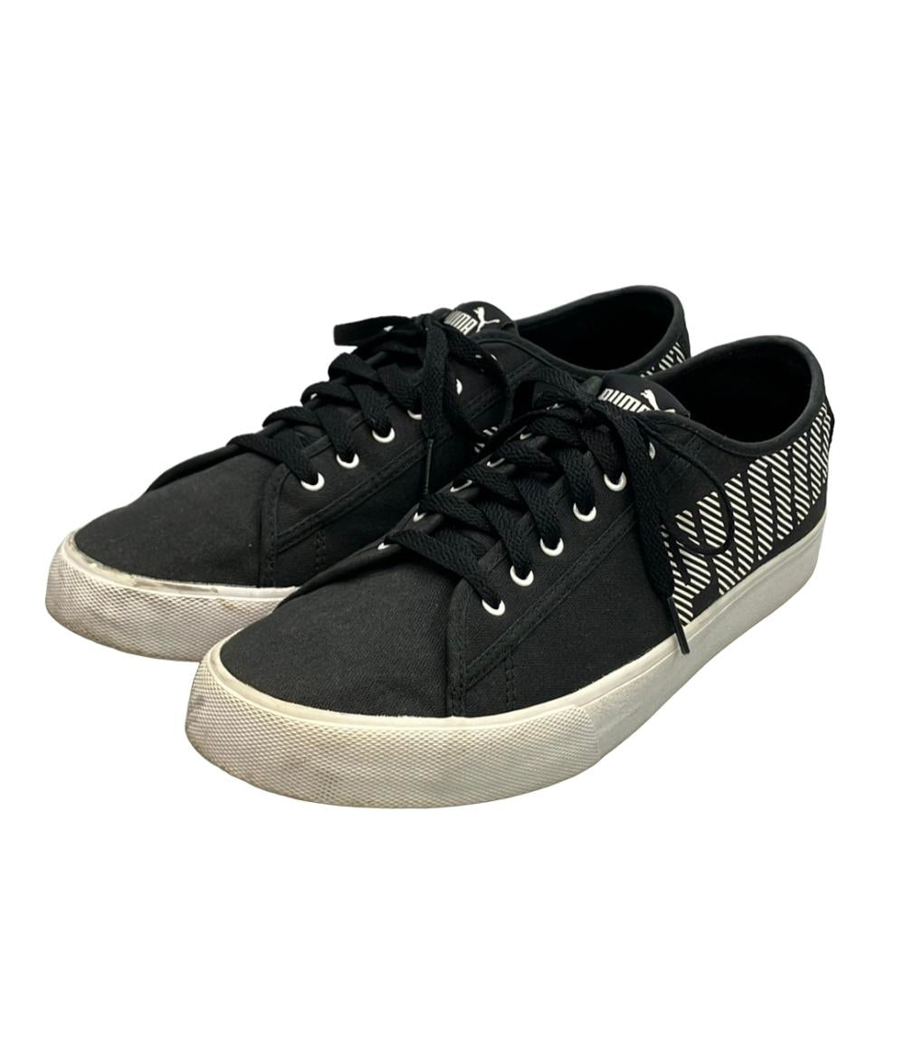 PUMA ローカットスニーカー バリ ボールド 36957401 メンズ SIZE 28.0