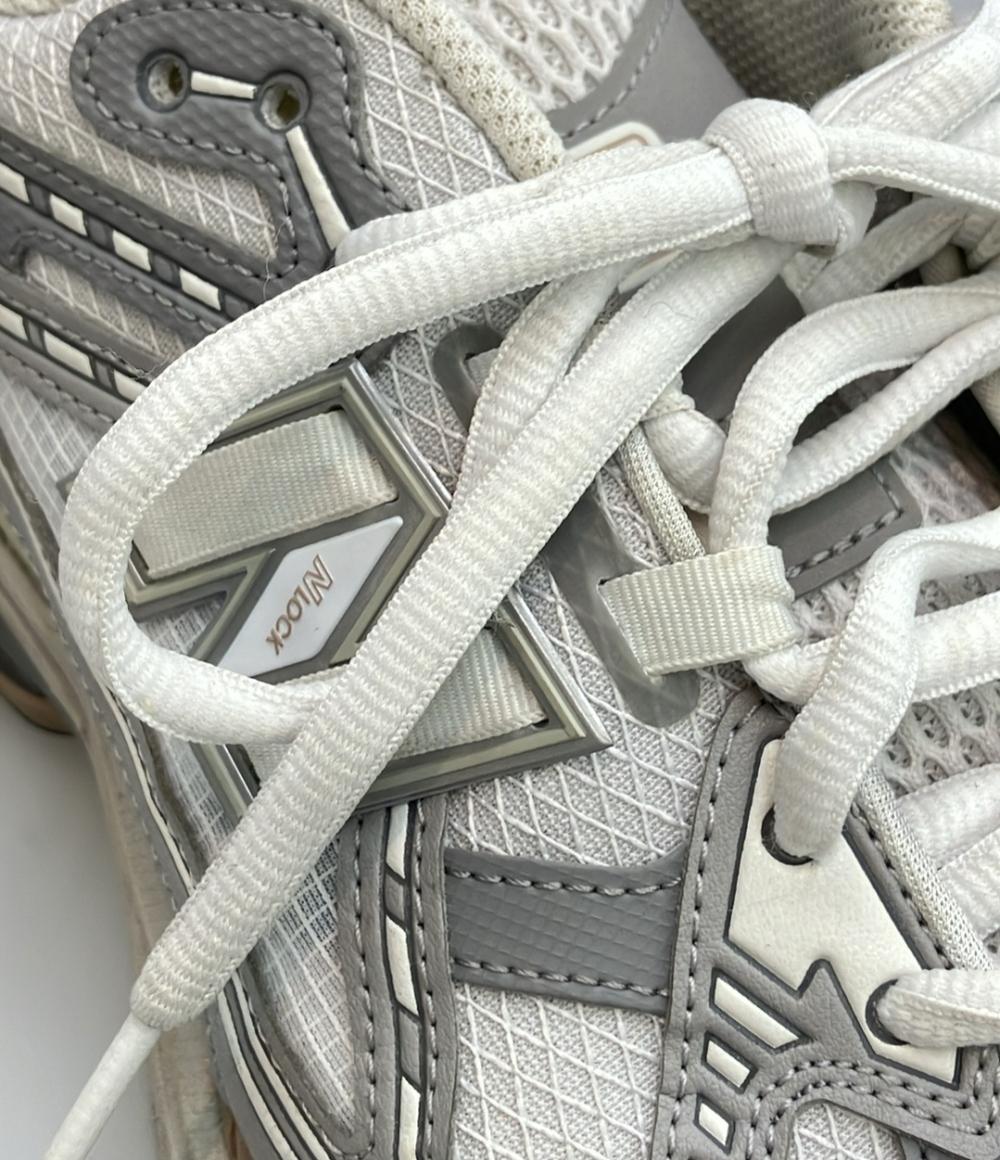 NEW BALANCE ローカットスニーカー M1906NB メンズ SIZE 28.5 (XL) ニューバランス