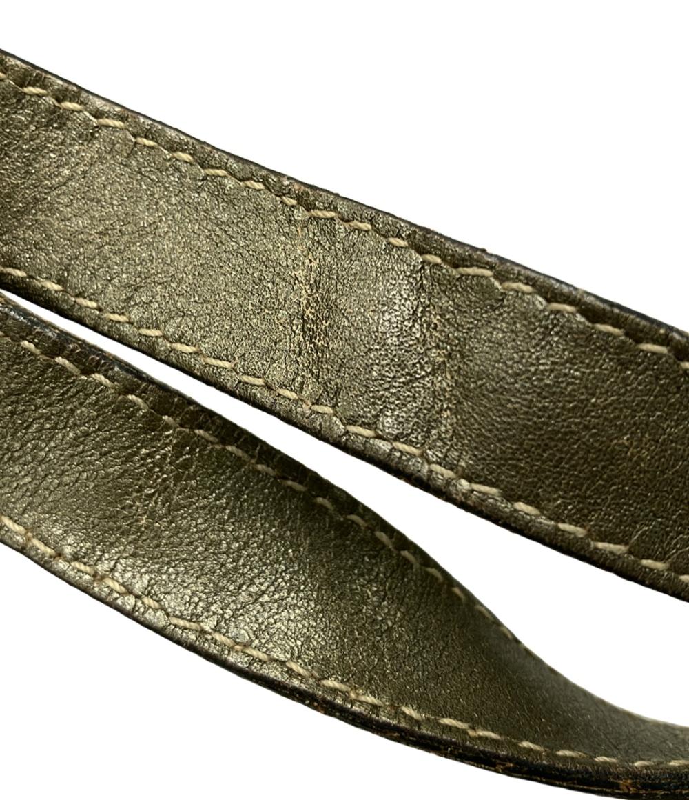 グッチ トートバッグ ショルダーバッグ 肩掛け 211137 ユニセックス GUCCI