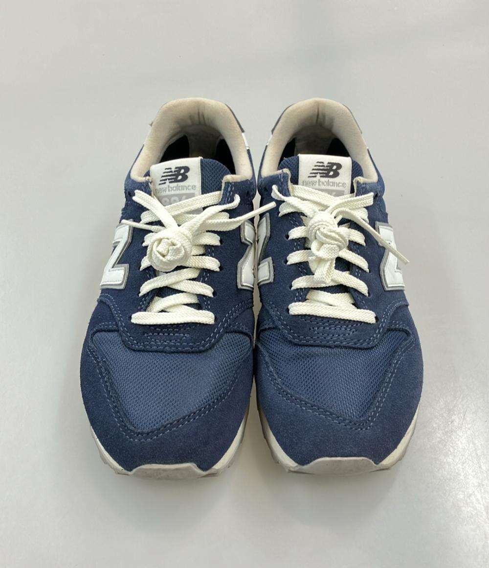 NEW BALANCE ローカットスニーカー WL996TY2 レディース SIZE 23.5 (M) ニューバランス