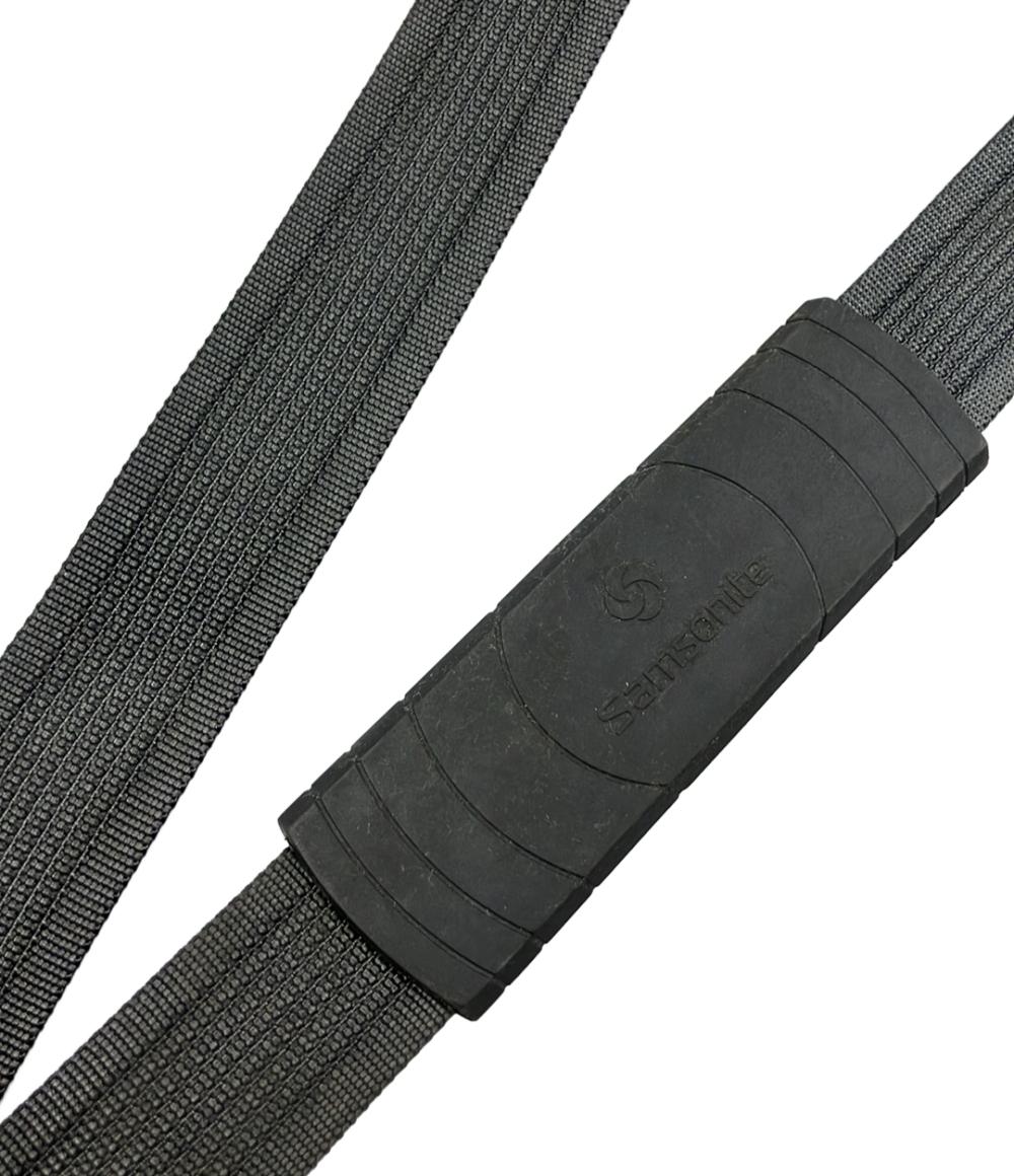 サムソナイト 2WAY ブリーフケース ビジネスバッグ ショルダーバッグ 斜め掛け メンズ Samsonite