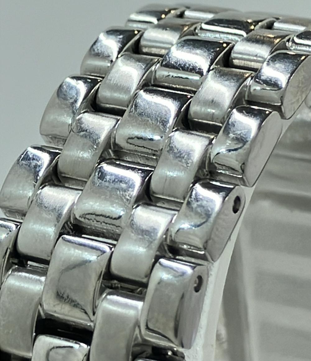 コーチ 腕時計 クオーツ レッド CA.97.7.14.1035 レディース COACH