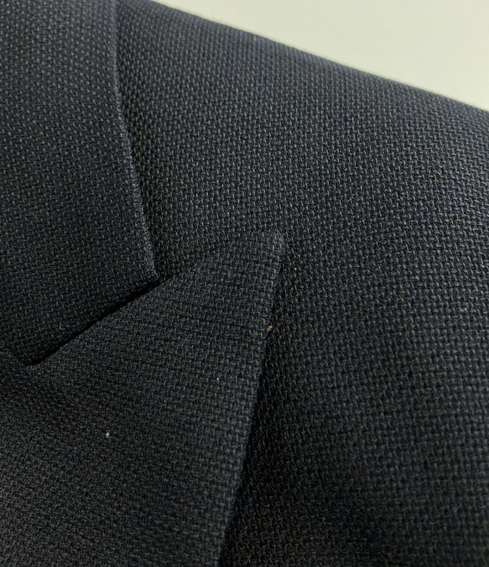 DSQUARED2 テーラードジャケット 金ボタン S75BN0630 レディース SIZE 42 (M) ディースクエアード