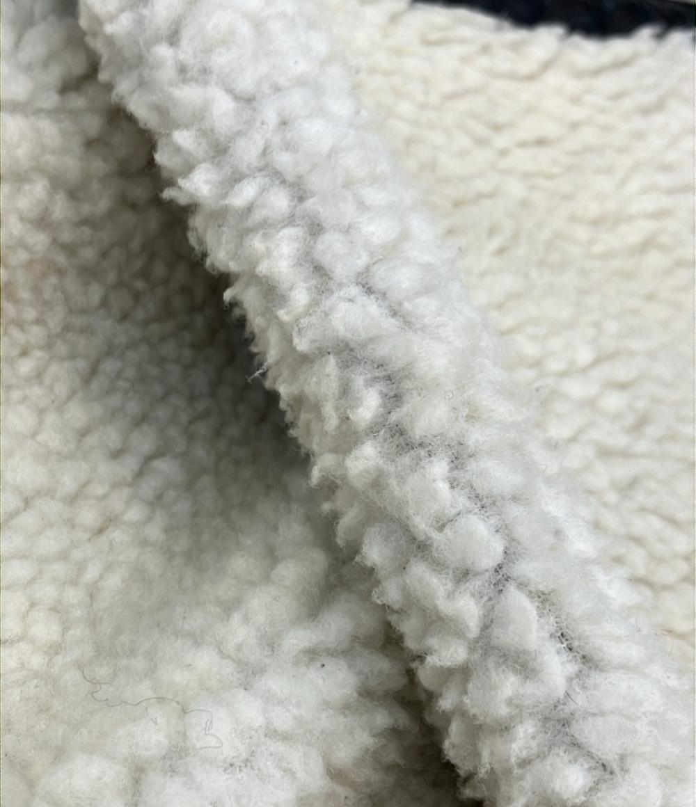 furfur ボアジャケット レディース SIZE ONE SIZE ファーファー