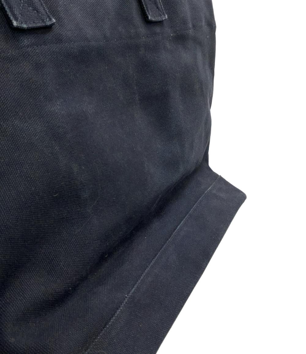 RAGEBLUE トートバッグ ショルダーバッグ 2WAY 斜め掛け メンズ レイジブルー