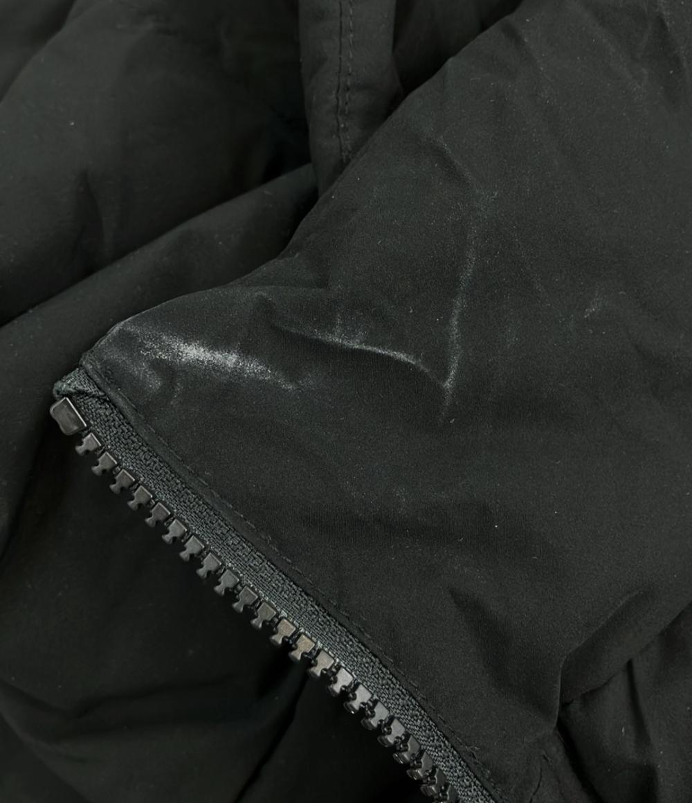 美品 オロレー ダウンジャケット レディース SIZE S (S) OROLAY