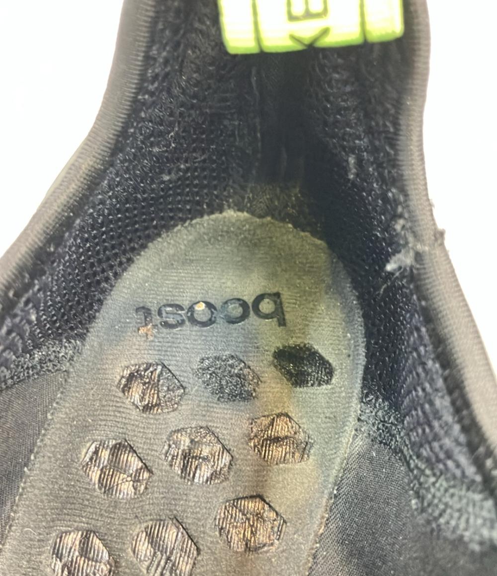 アディダス ローカットスニーカー EF4268 メンズ SIZE 28.0 (XL) adidas