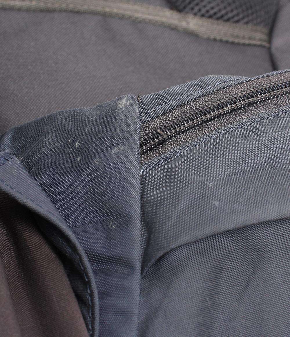 訳あり Karrimor リュック バックパック ridge40 メンズ カリマー