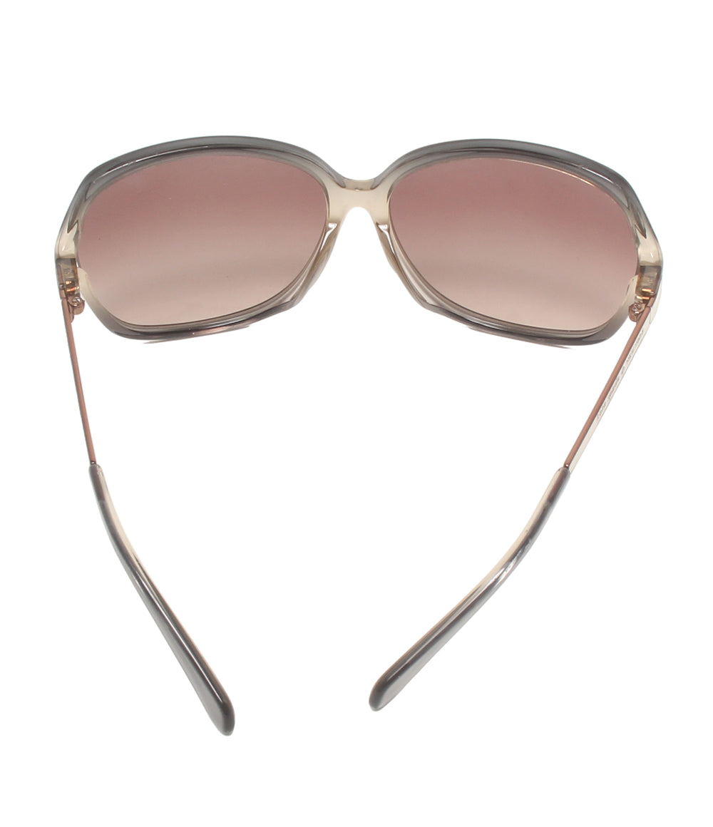 Kate Spade サングラス アイウェア 59□15 レディース ケイトスペード