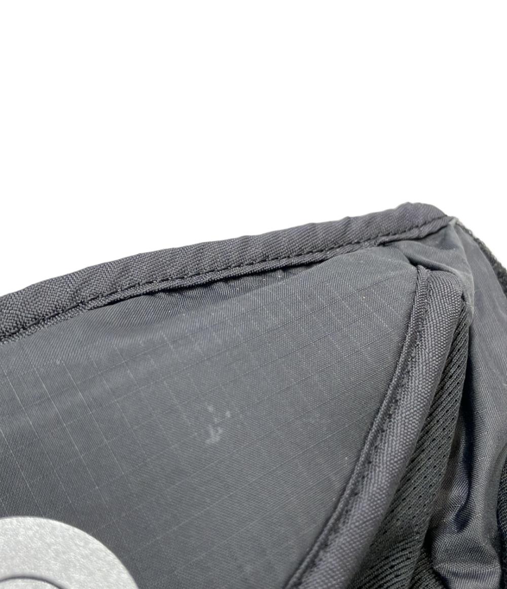 THE NORTH FACE ウエストバッグ ハンドバッグ ユニセックス ザ・ノース・フェイス