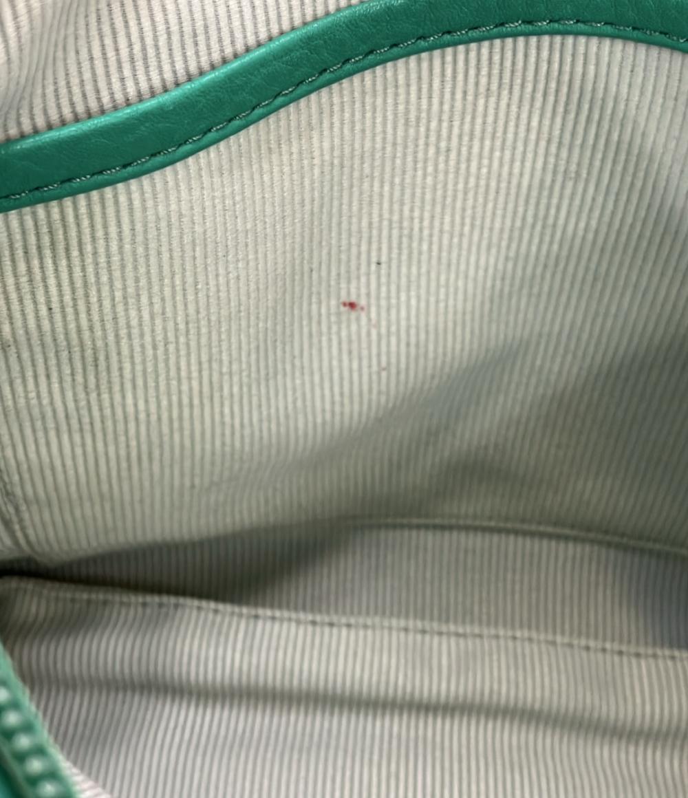 ラドリーロンドン ショルダーバッグ 斜め掛け レディース RADLEY London