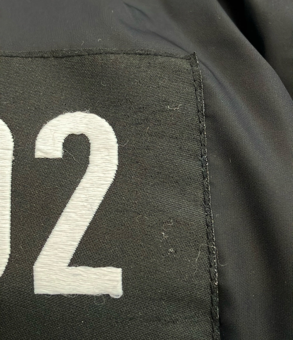 DSQUARED2 ダウンベスト メンズ SIZE 44 ディースクエアード