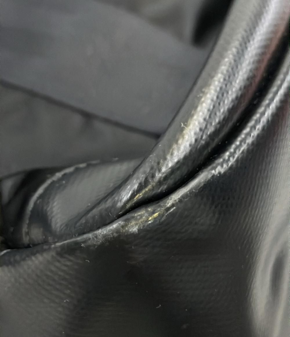 PORTER トートバッグ サックスバー メンズ ポーター