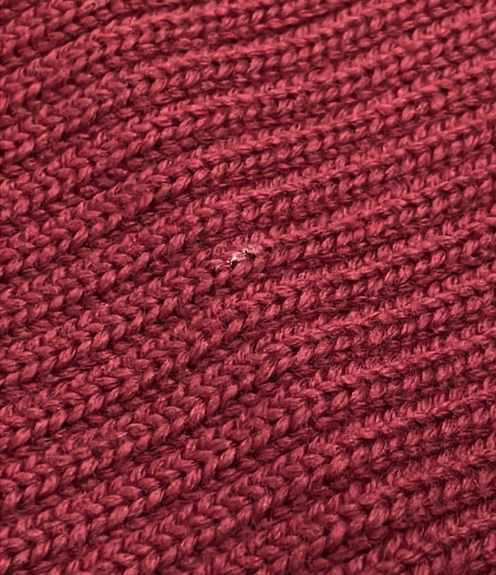 PRADA マフラー メンズ レディース プラダ