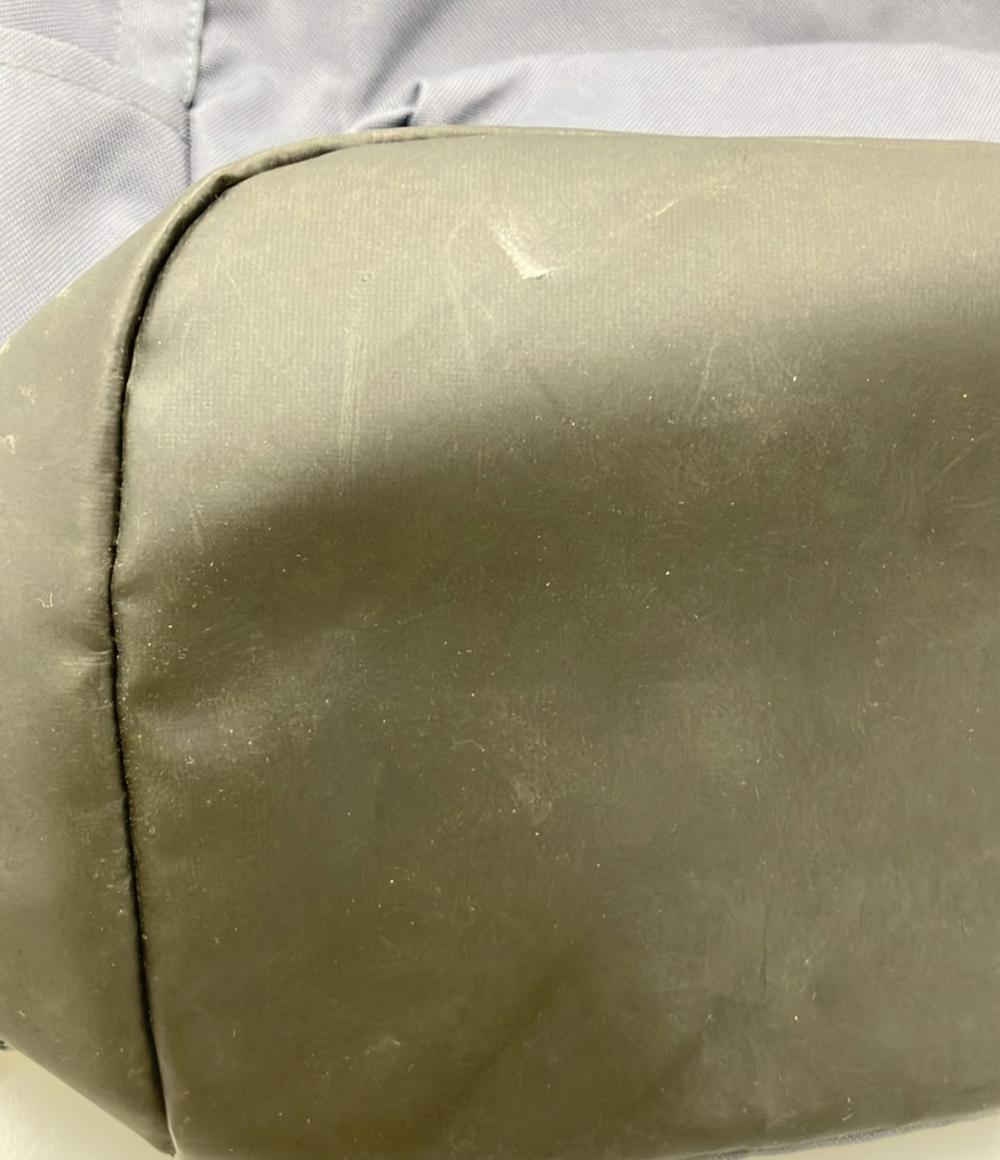 アディダス リュック メンズ adidas