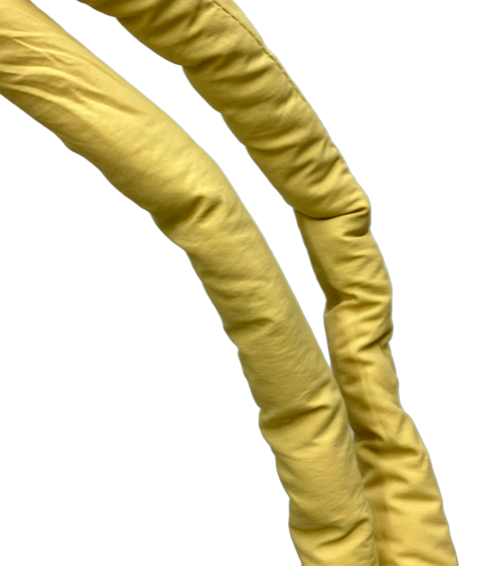 OLEND 2WAY トートバッグ ショルダーバッグ 肩掛け ONA SOFT BAG レディース オレンド