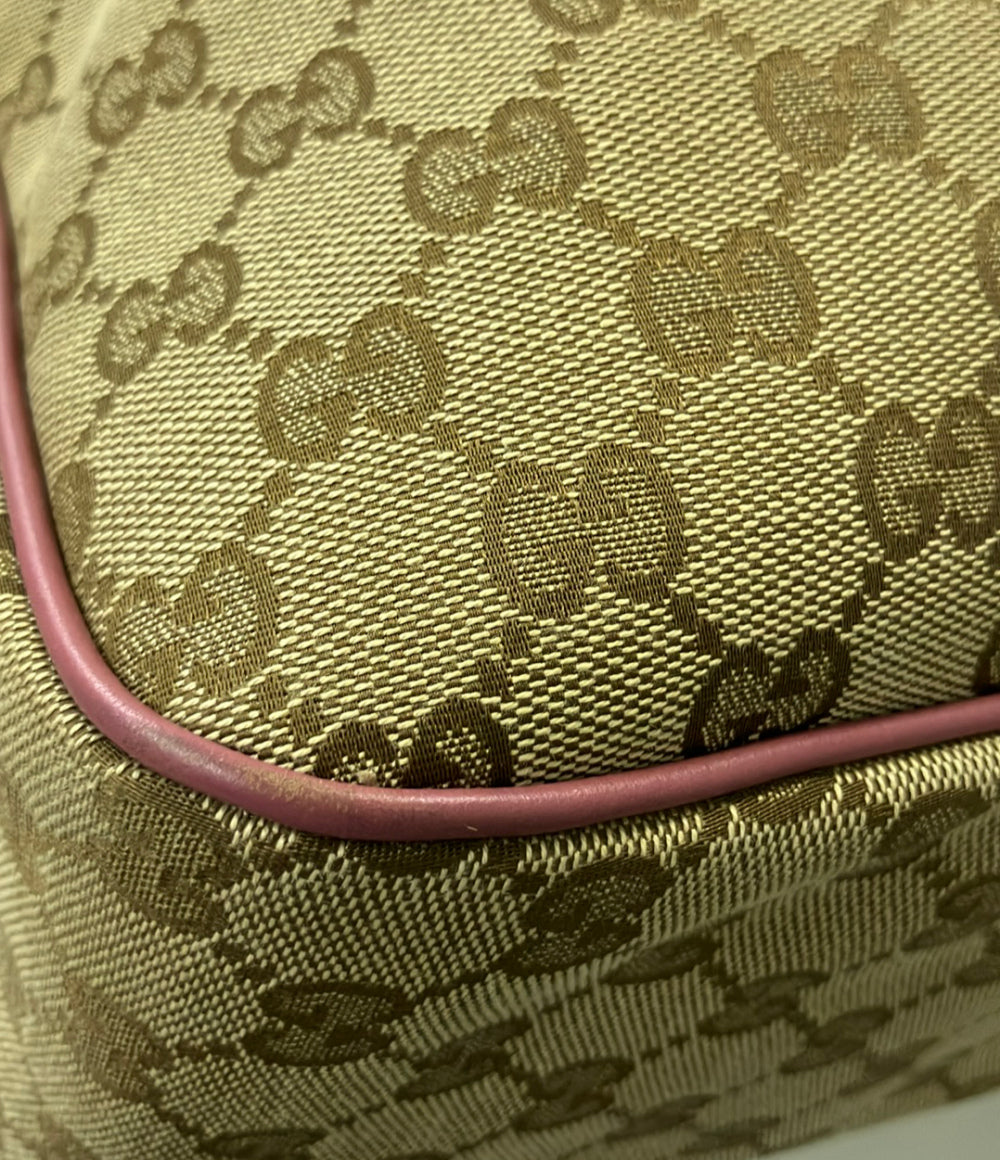 GUCCI トートバッグ 296835.520981 レディース グッチ