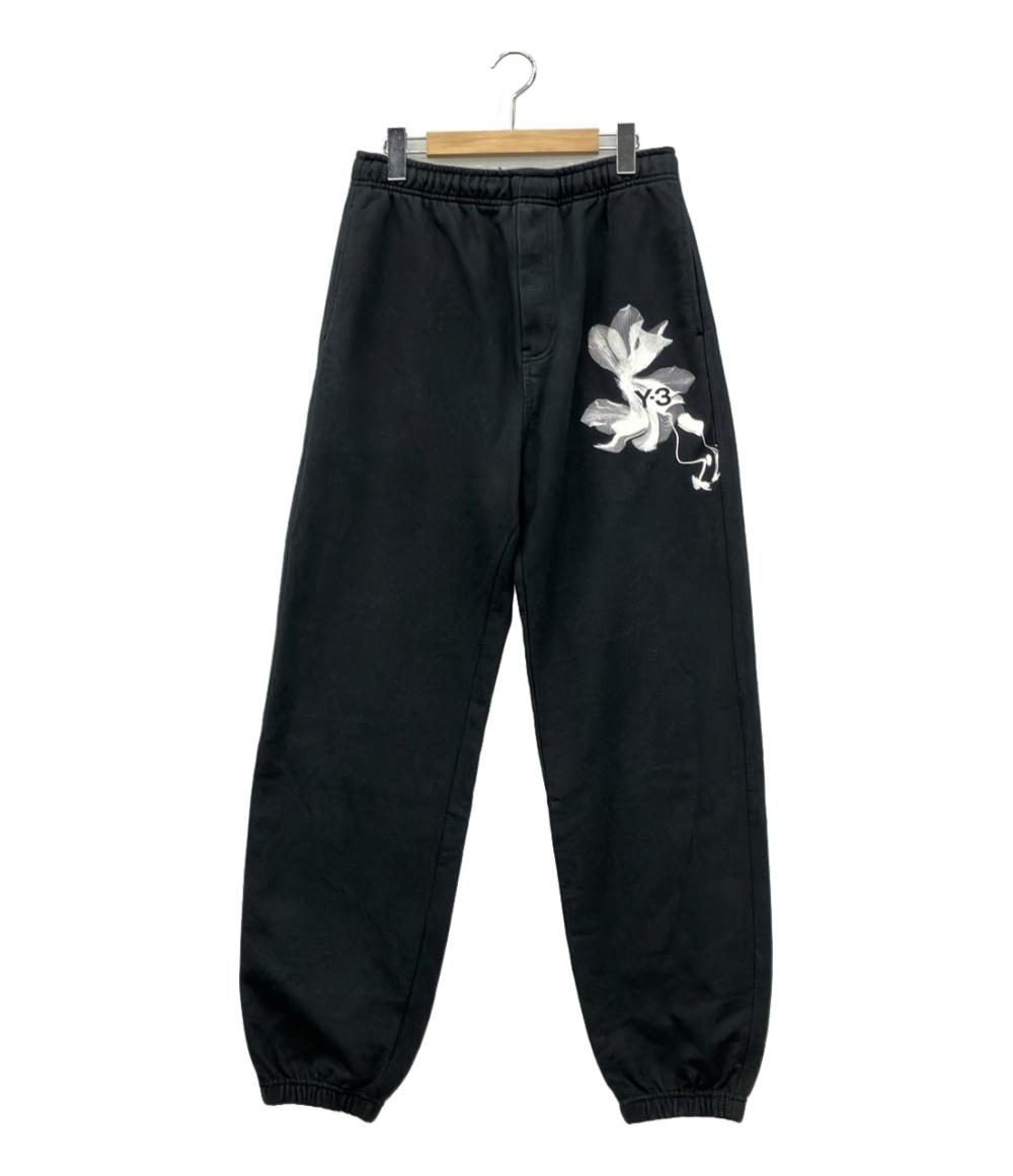 ワイスリー スウェットパンツ メンズ SIZE S Y-3 – Rehello by