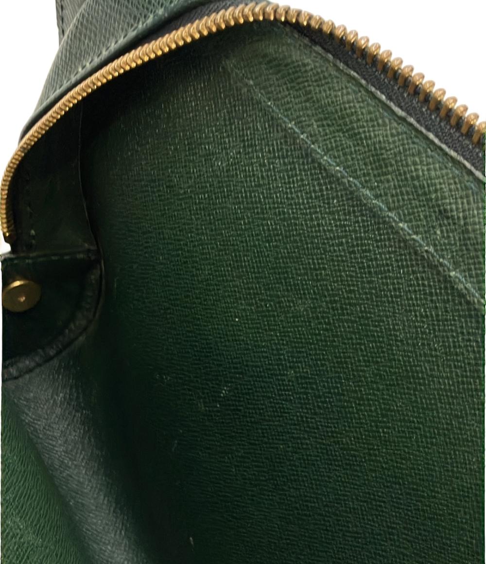 LOUIS VUITTON セカンドバッグ クラッチバッグ バイカル M30184 レディース ルイ・ヴィトン