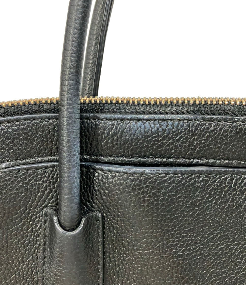 FURLA ハンドバッグ レディース フルラ