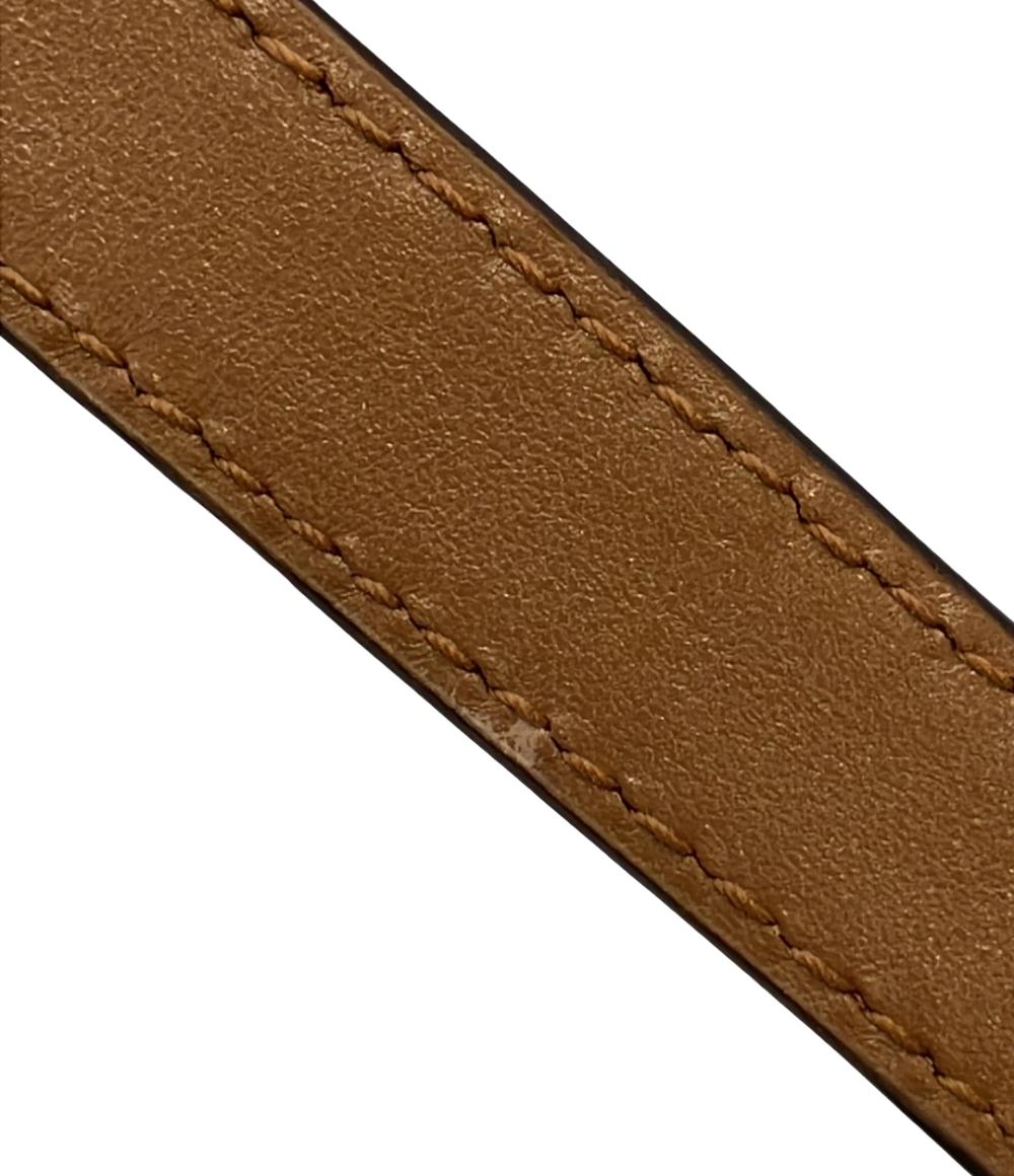 マイケルコース 2WAY ハンドバッグ ショルダーバッグ 斜め掛け レディース MICHAEL KORS