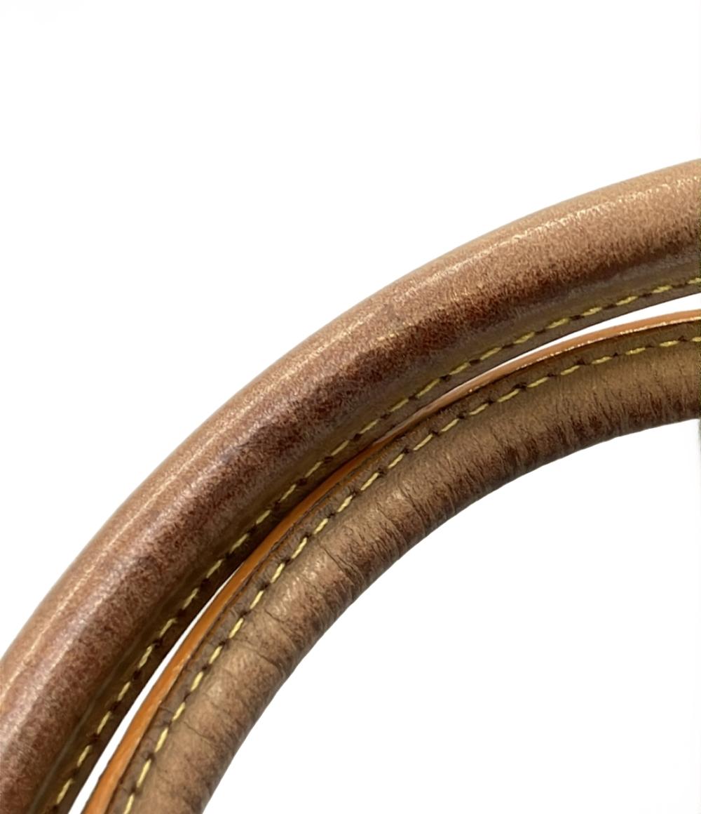 エトロ 2WAY ハンドバッグ ショルダーバッグ 斜め掛け レディース ETRO