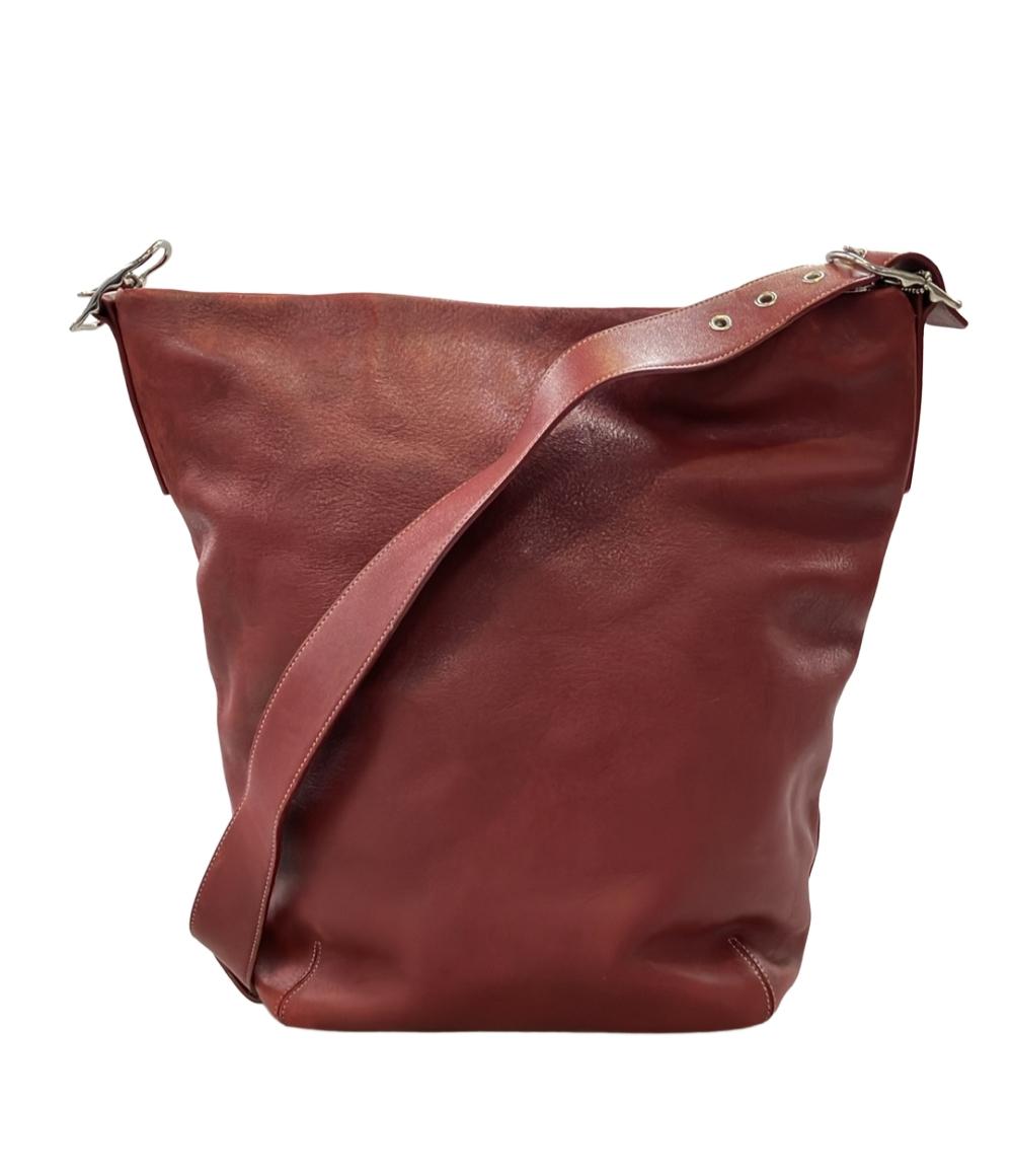 COACH ショルダーバッグ 斜め掛け 9151 レディース コーチ – Rehello