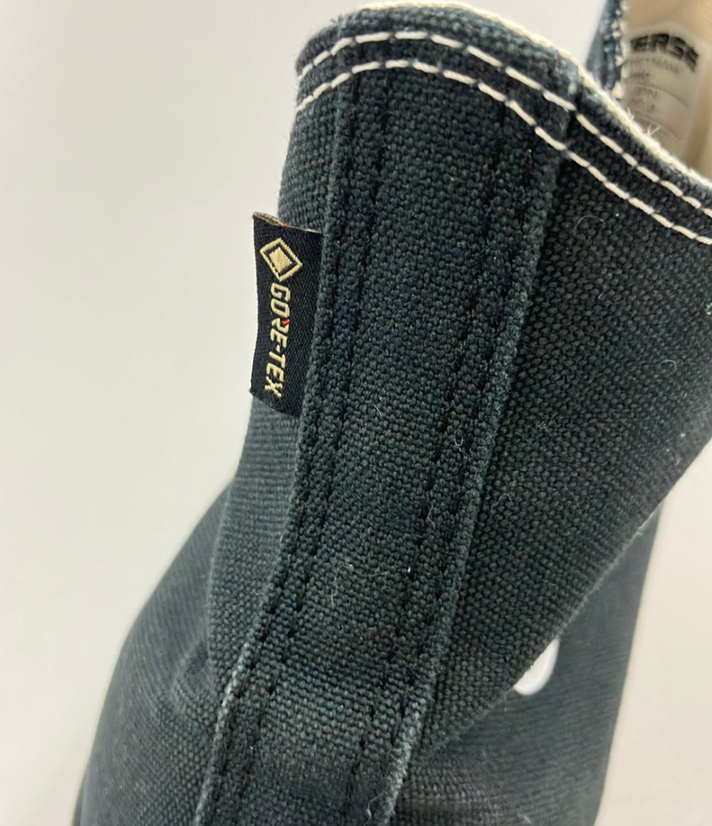 CONVERSE ハイカットスニーカー メンズ SIZE 27.0 コンバース