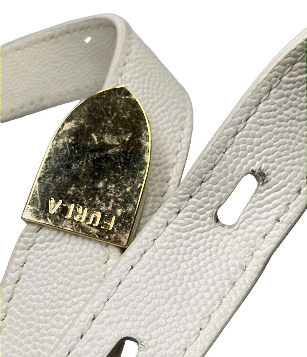 フルラ ショルダーバッグ 斜め掛け レディース Furla